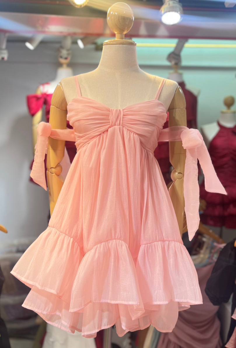 photo_2_2026-01-07_21-30-38