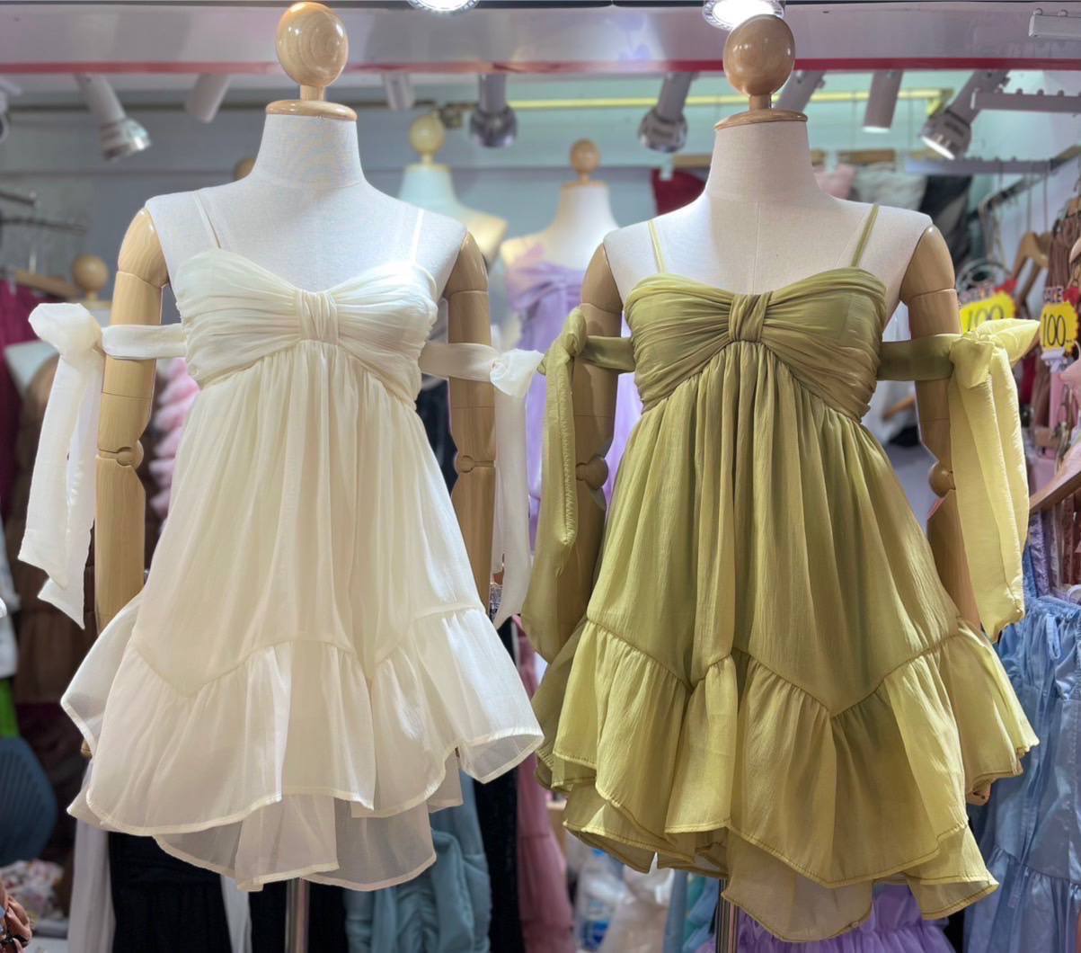 photo_7_2026-01-07_21-30-38