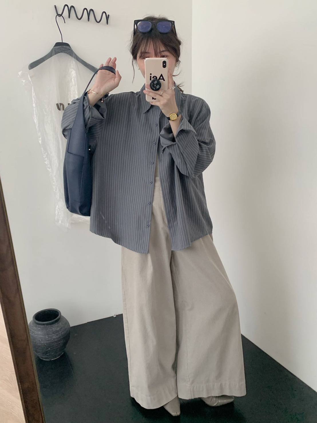 photo_11_2026-01-07_21-35-21