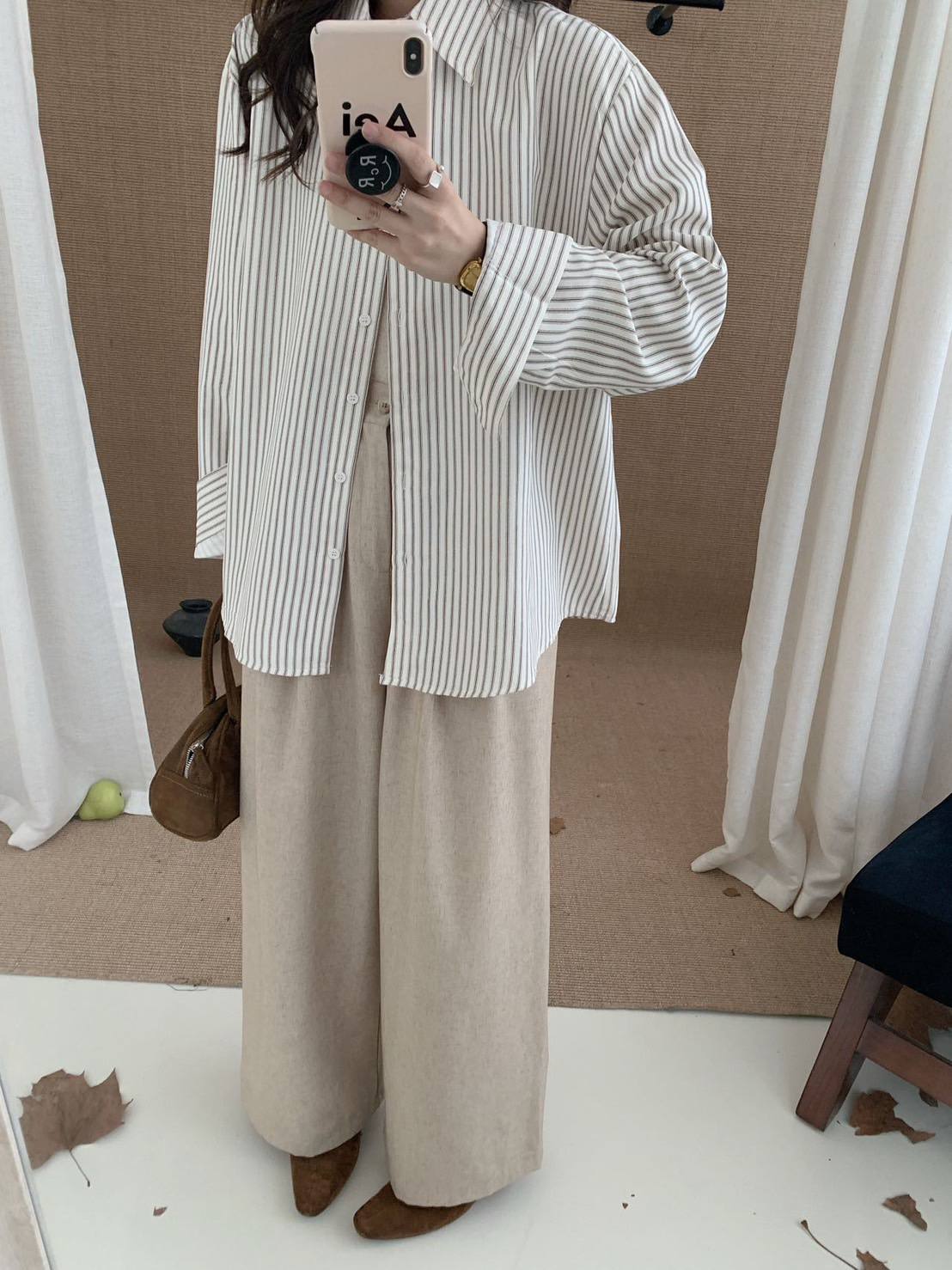 photo_14_2026-01-07_21-35-21