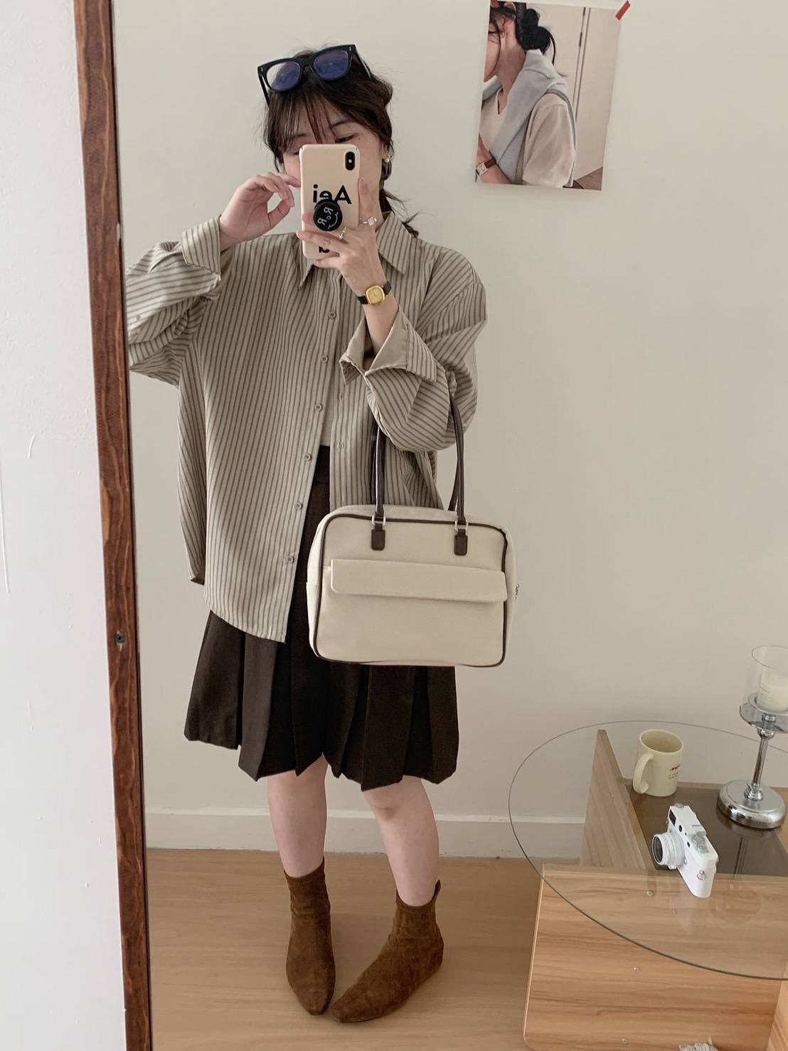 photo_13_2026-01-07_21-35-21