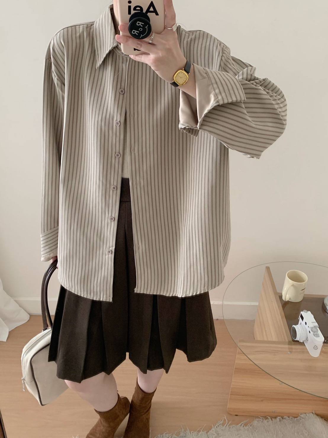 photo_12_2026-01-07_21-35-21