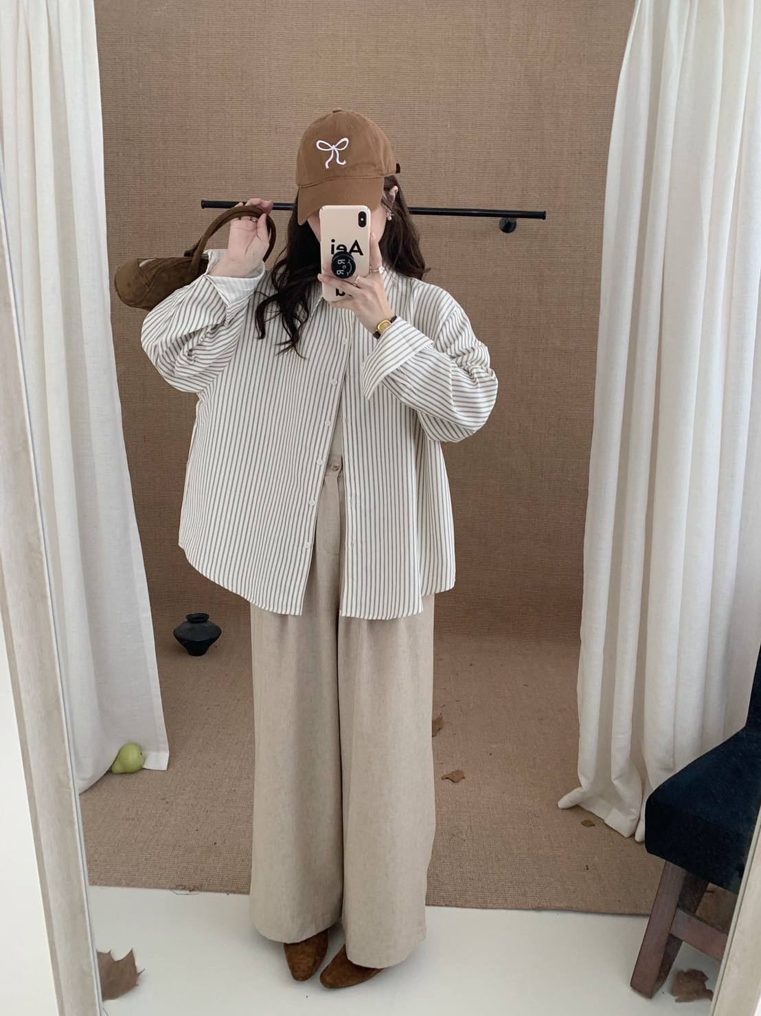 photo_15_2026-01-07_21-35-21