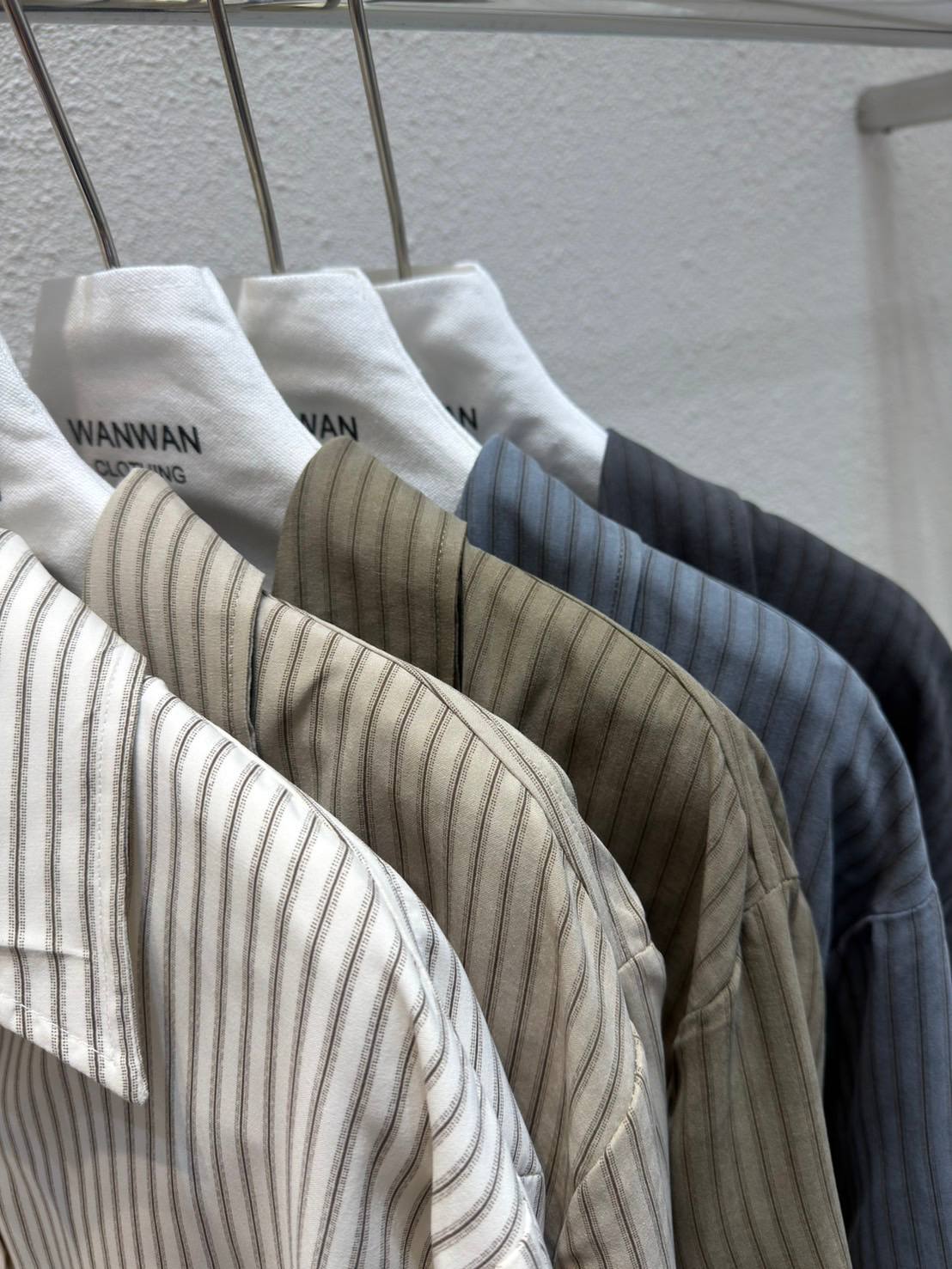 photo_2_2026-01-07_21-35-21