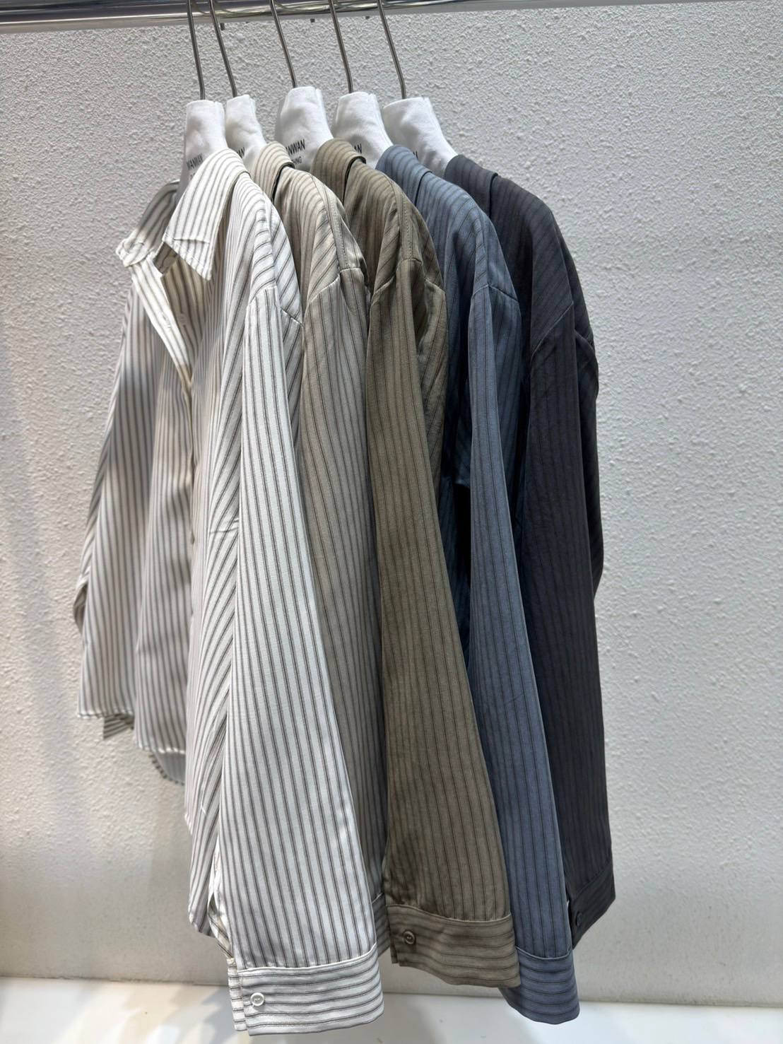 photo_3_2026-01-07_21-35-21