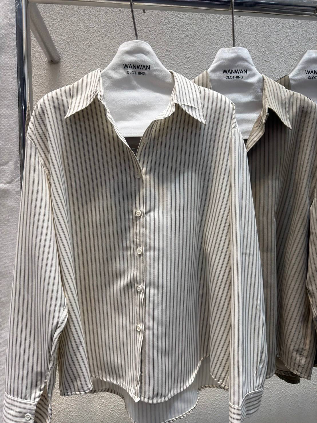 photo_4_2026-01-07_21-35-21