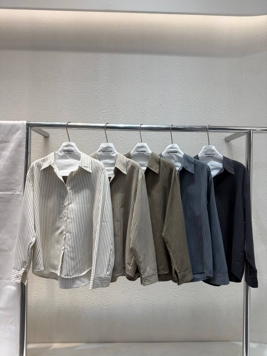 photo_8_2026-01-07_21-35-21