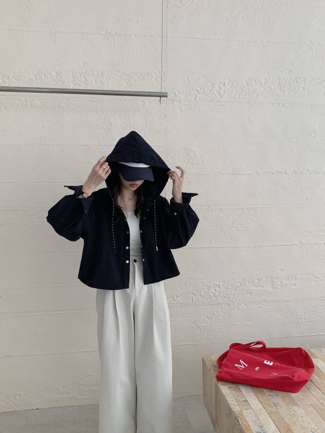 photo_19_2026-01-07_21-41-14