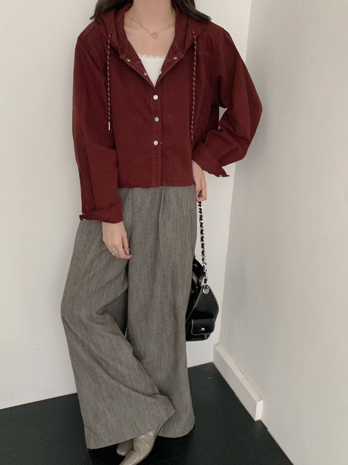 photo_16_2026-01-07_21-41-14