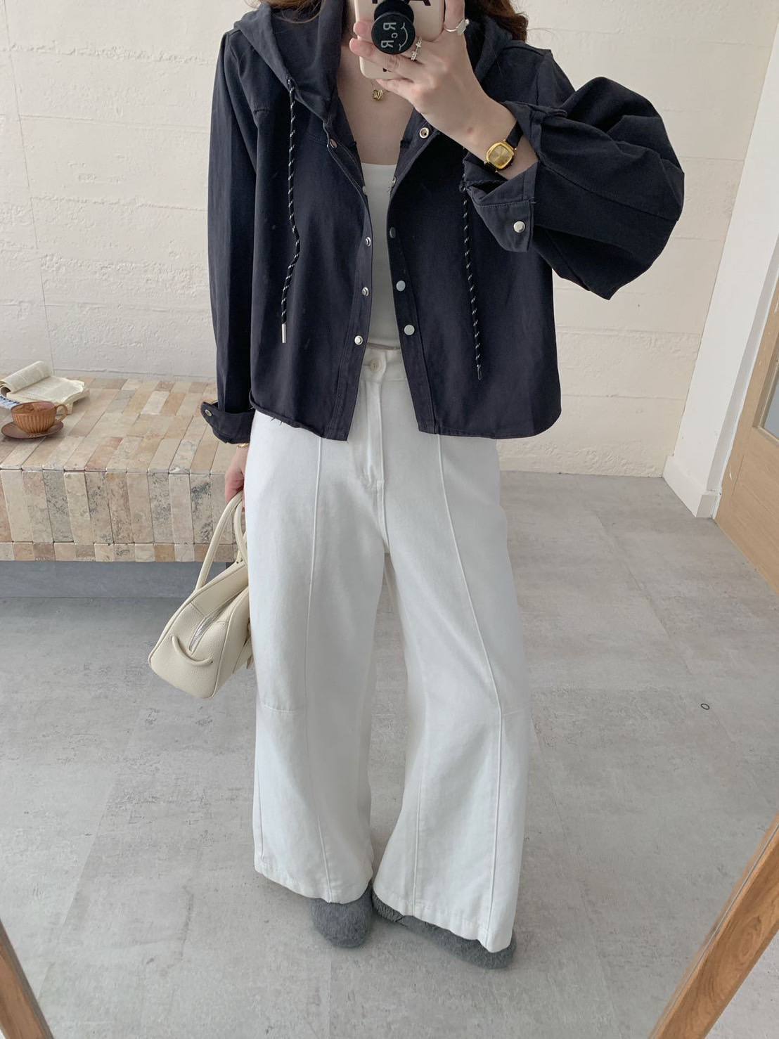 photo_14_2026-01-07_21-41-14