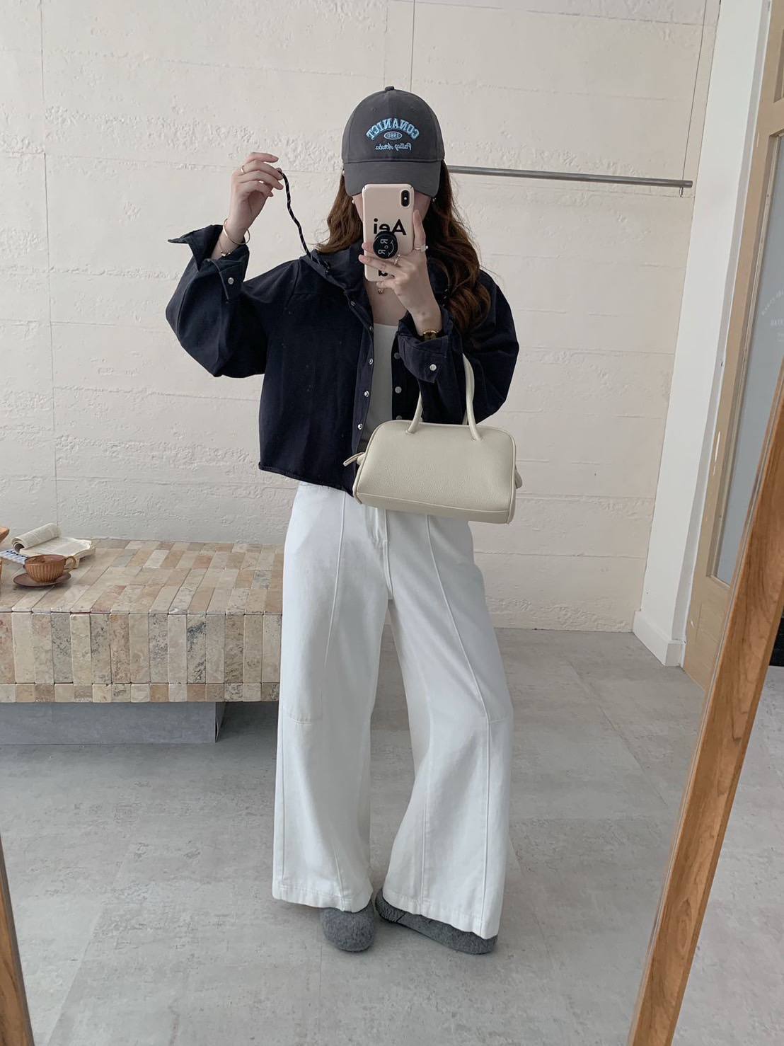 photo_15_2026-01-07_21-41-14