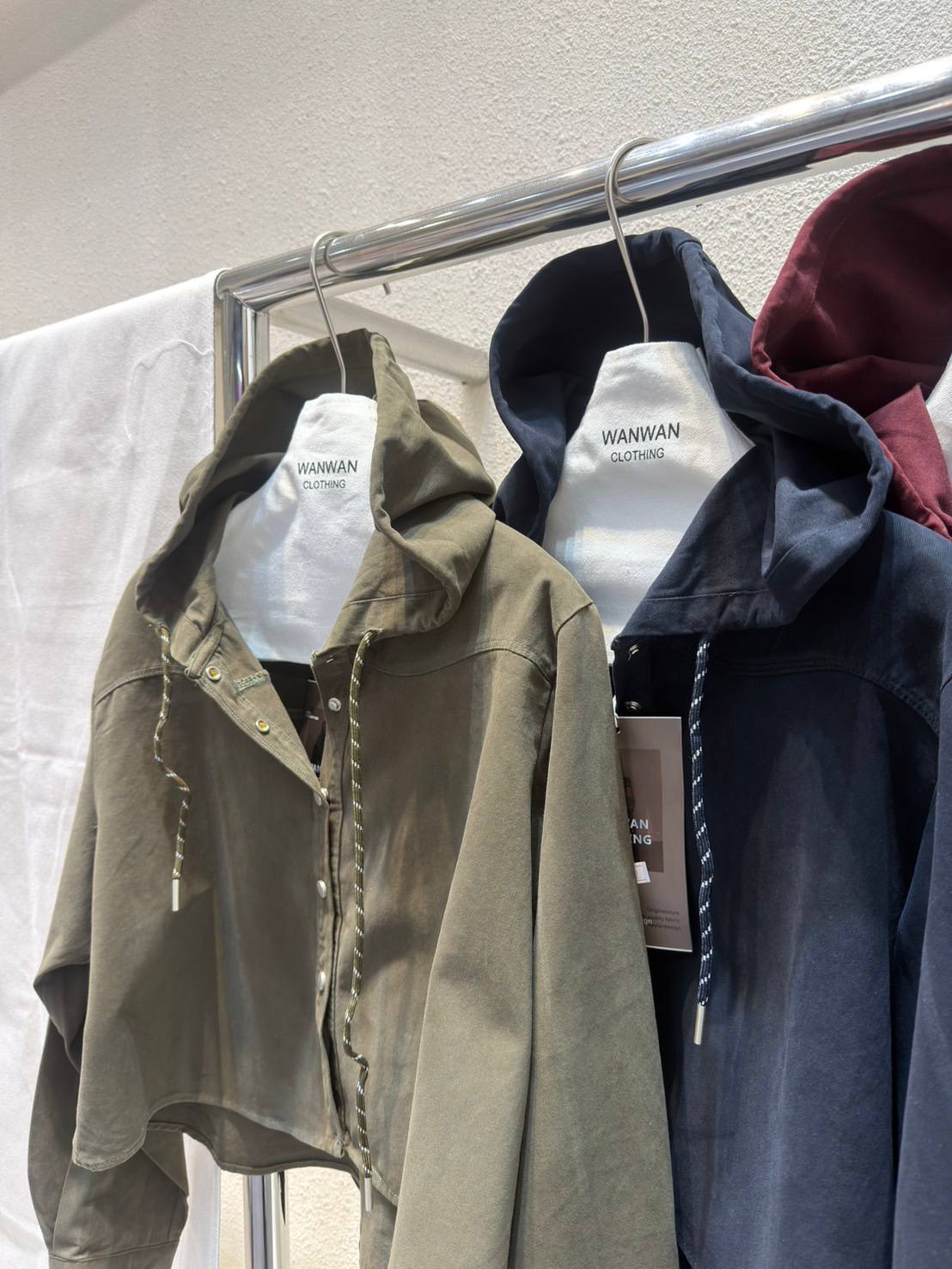 photo_5_2026-01-07_21-41-14