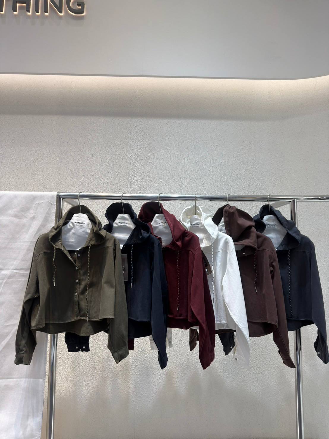 photo_12_2026-01-07_21-41-14