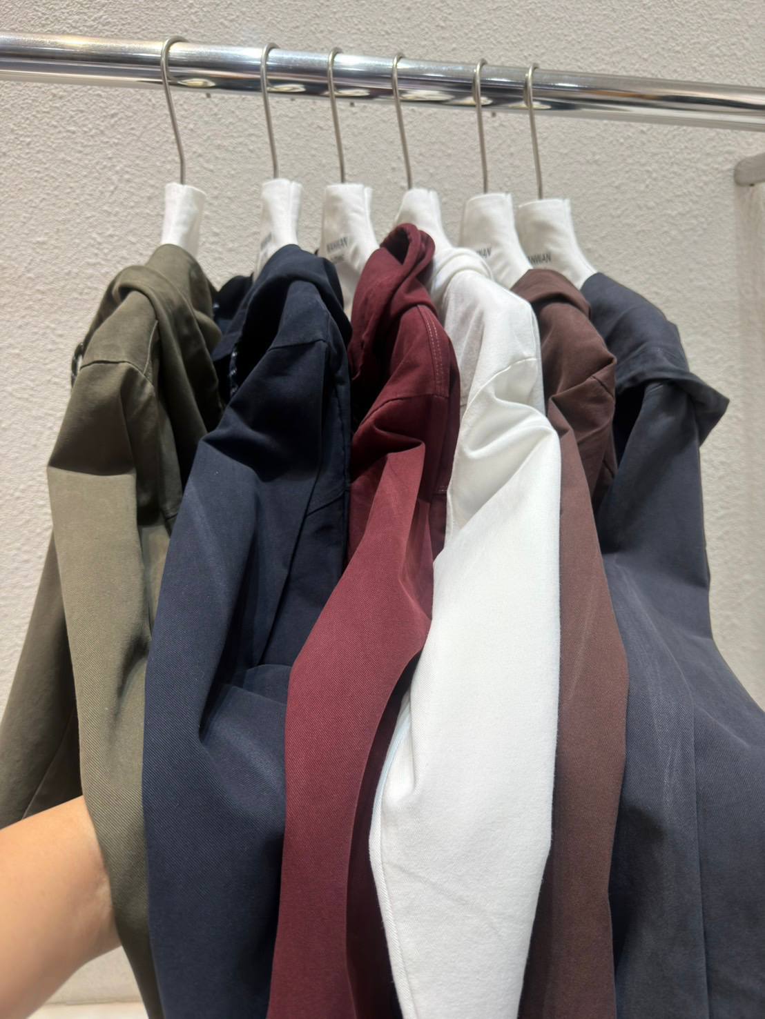 photo_1_2026-01-07_21-41-14