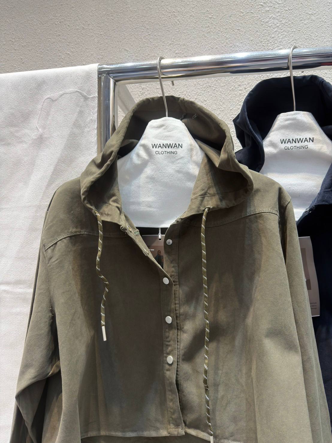 photo_8_2026-01-07_21-41-14