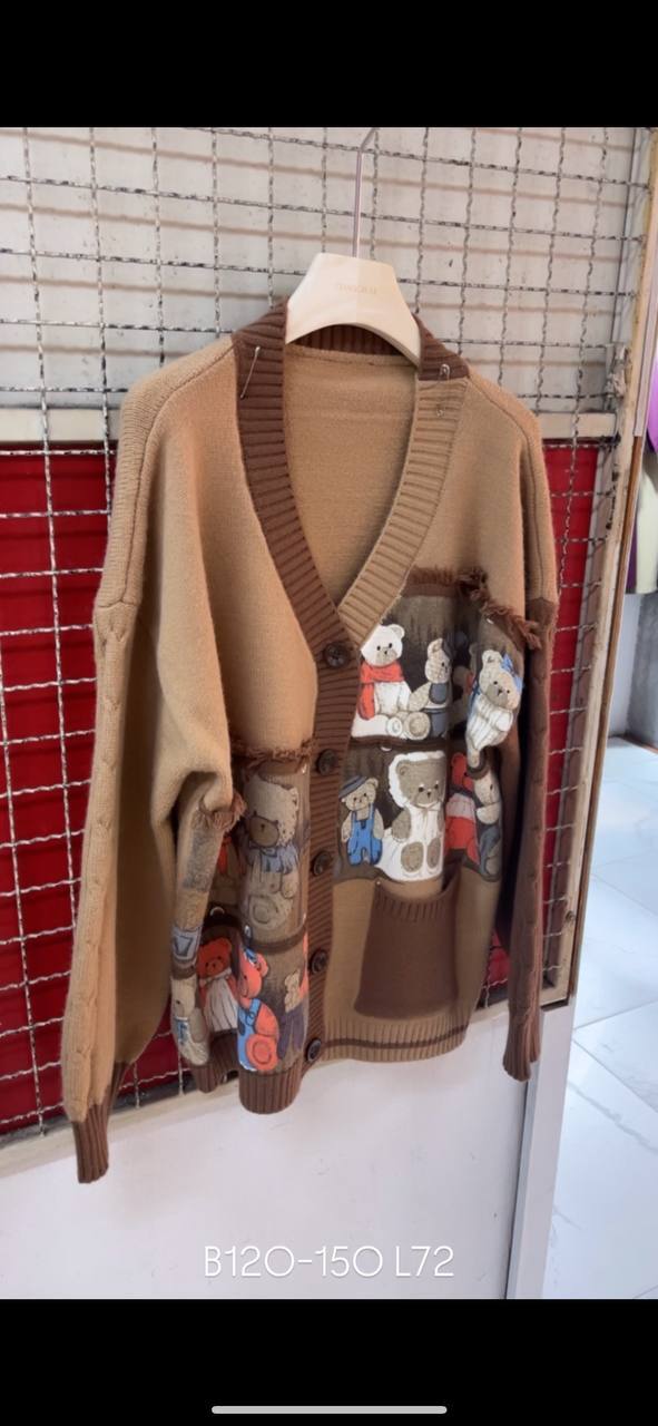 photo_1_2026-01-07_21-48-24