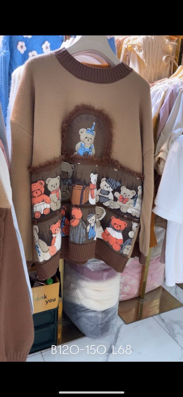 photo_1_2026-01-07_21-50-11