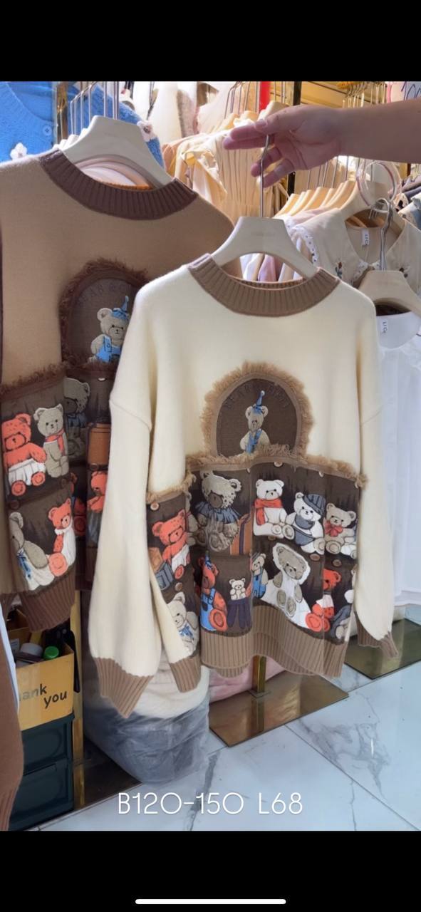 photo_2_2026-01-07_21-50-11