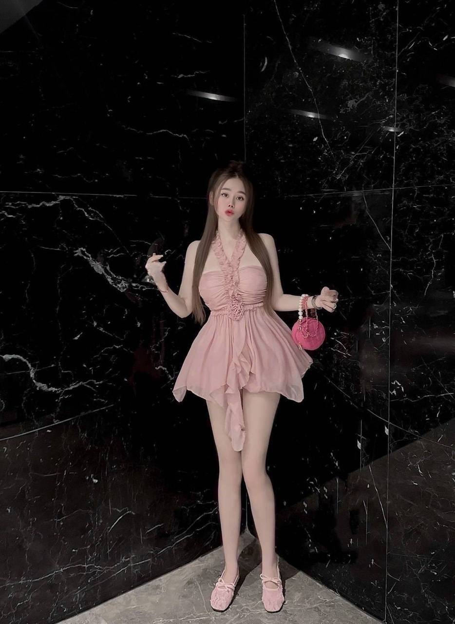 photo_9_2026-01-07_22-39-57