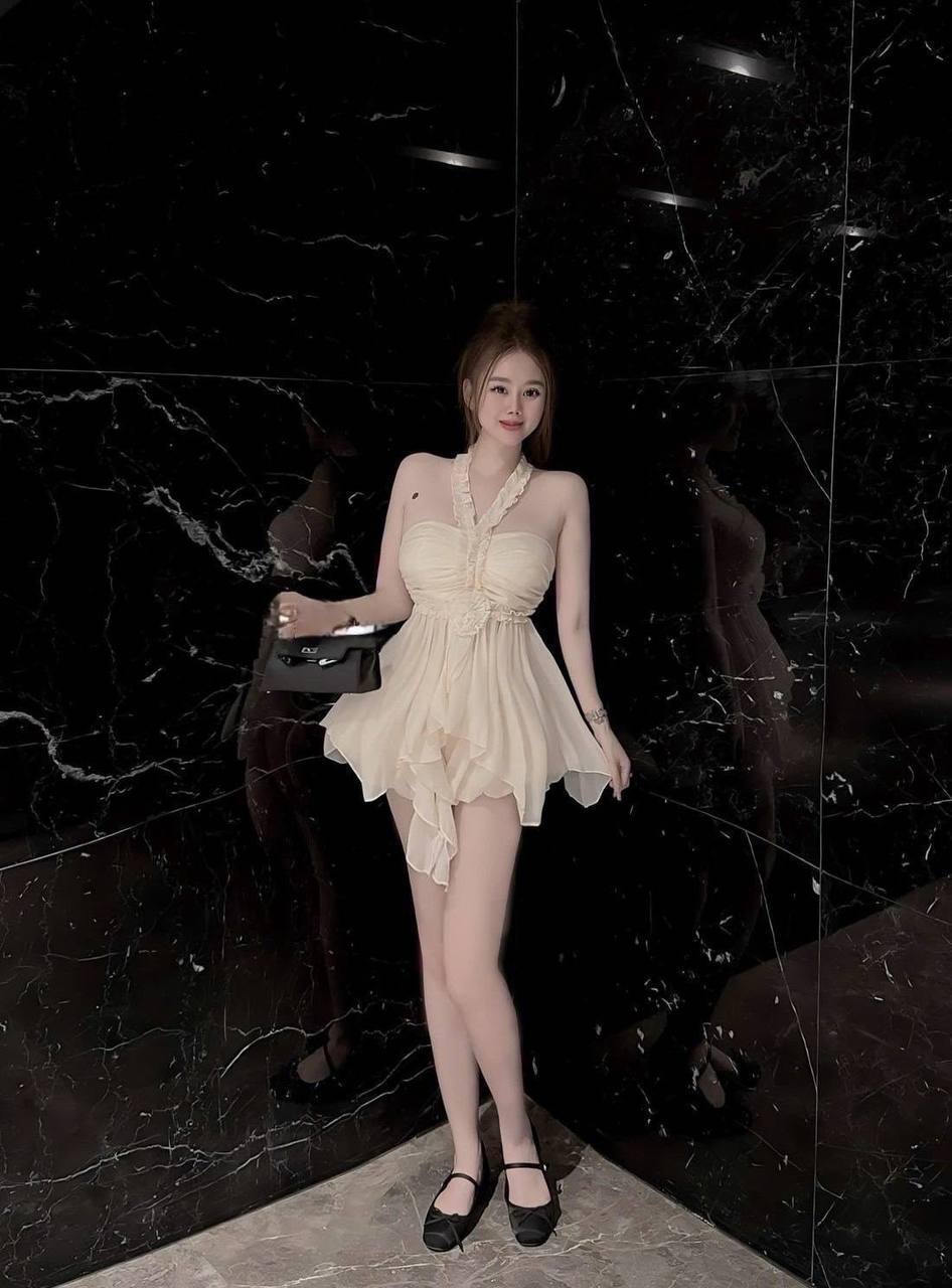 photo_8_2026-01-07_22-39-57