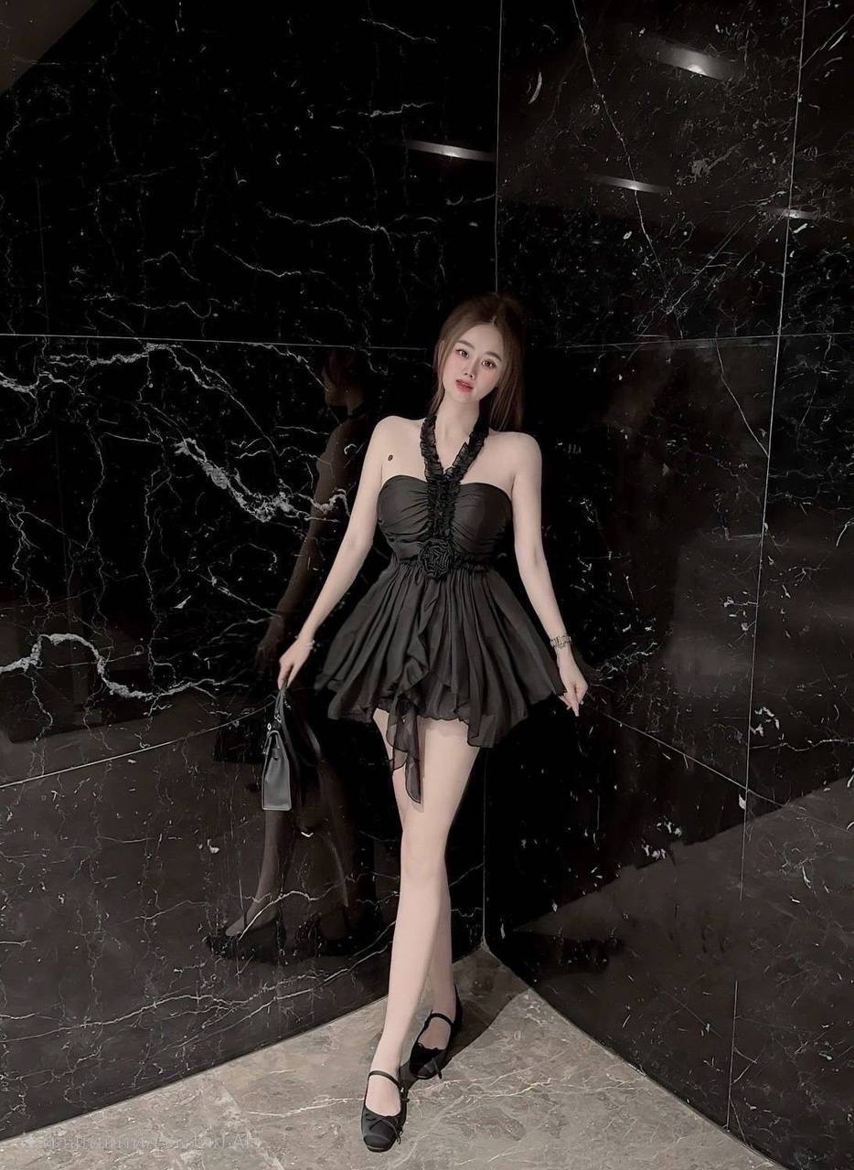 photo_5_2026-01-07_22-39-57