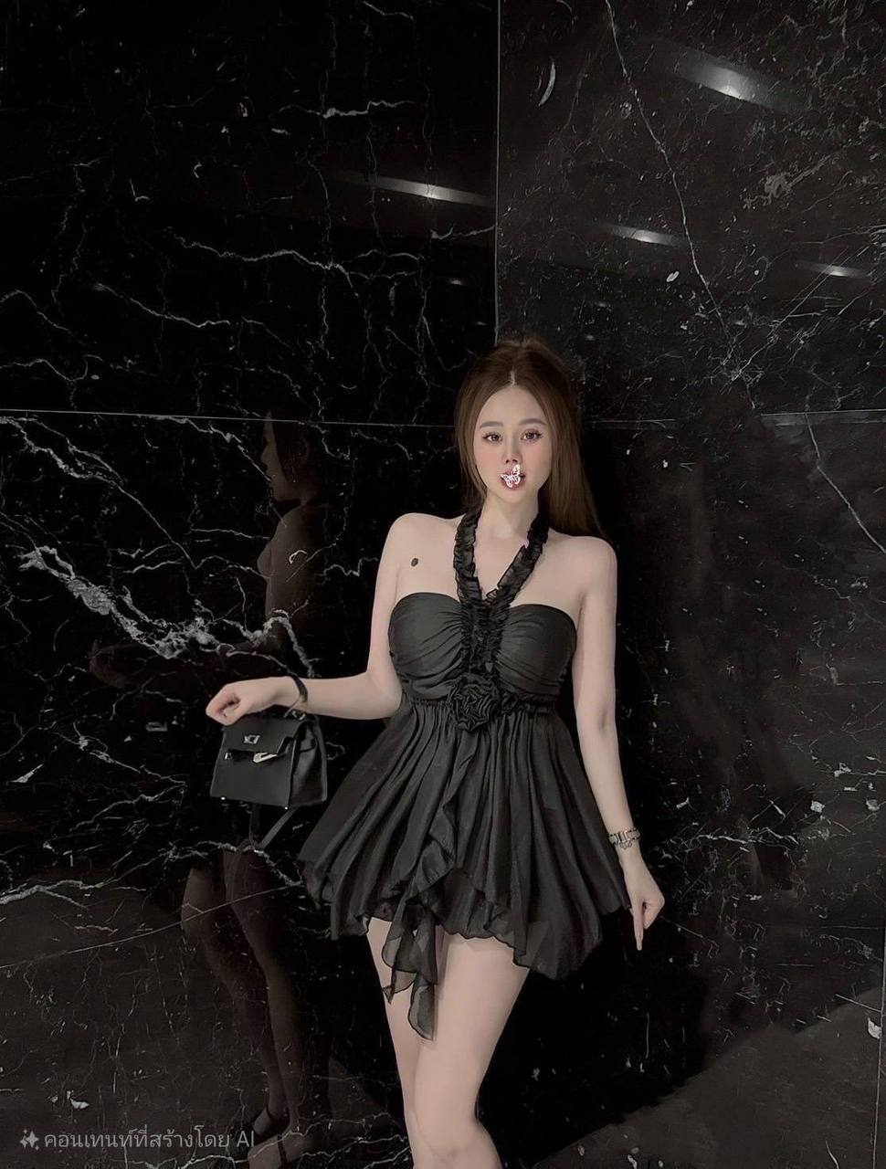 photo_6_2026-01-07_22-39-57