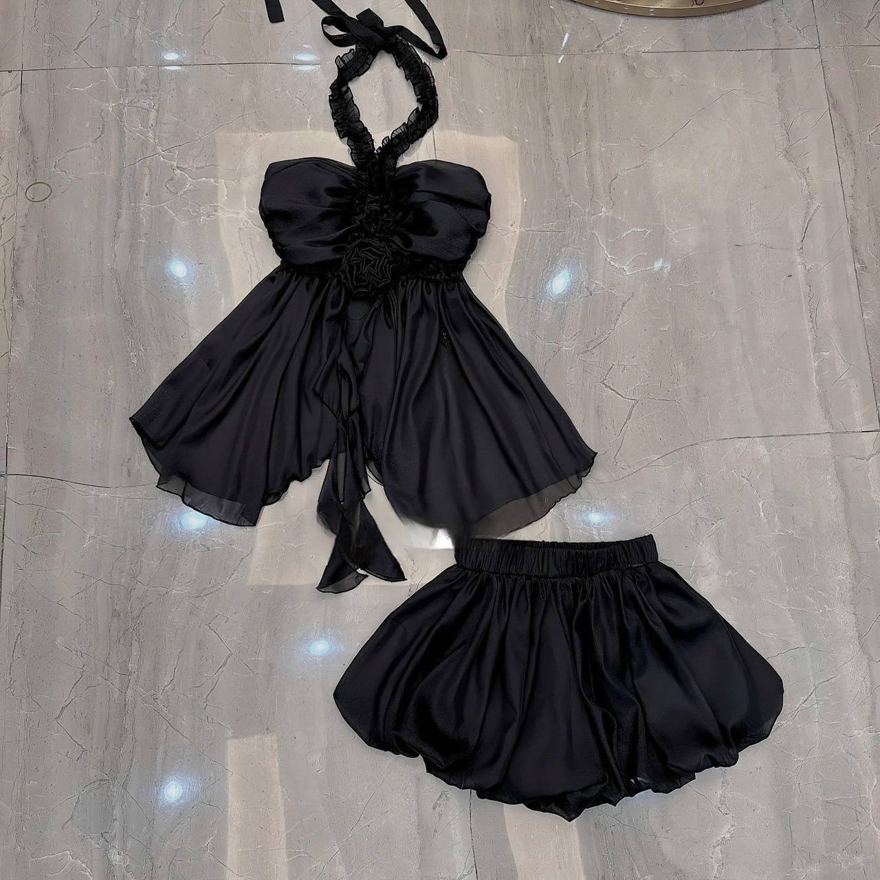 photo_1_2026-01-07_22-39-57