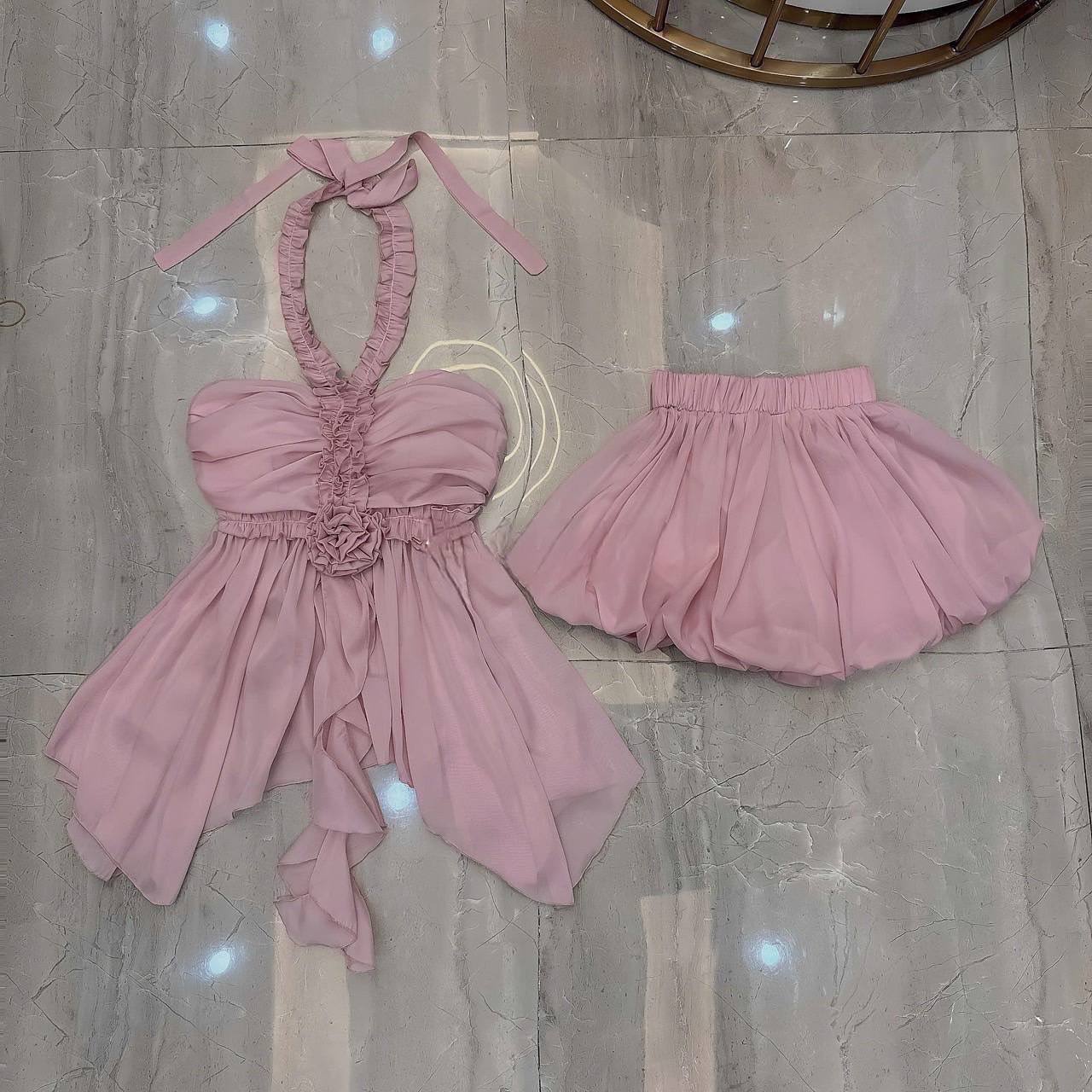 photo_4_2026-01-07_22-39-57