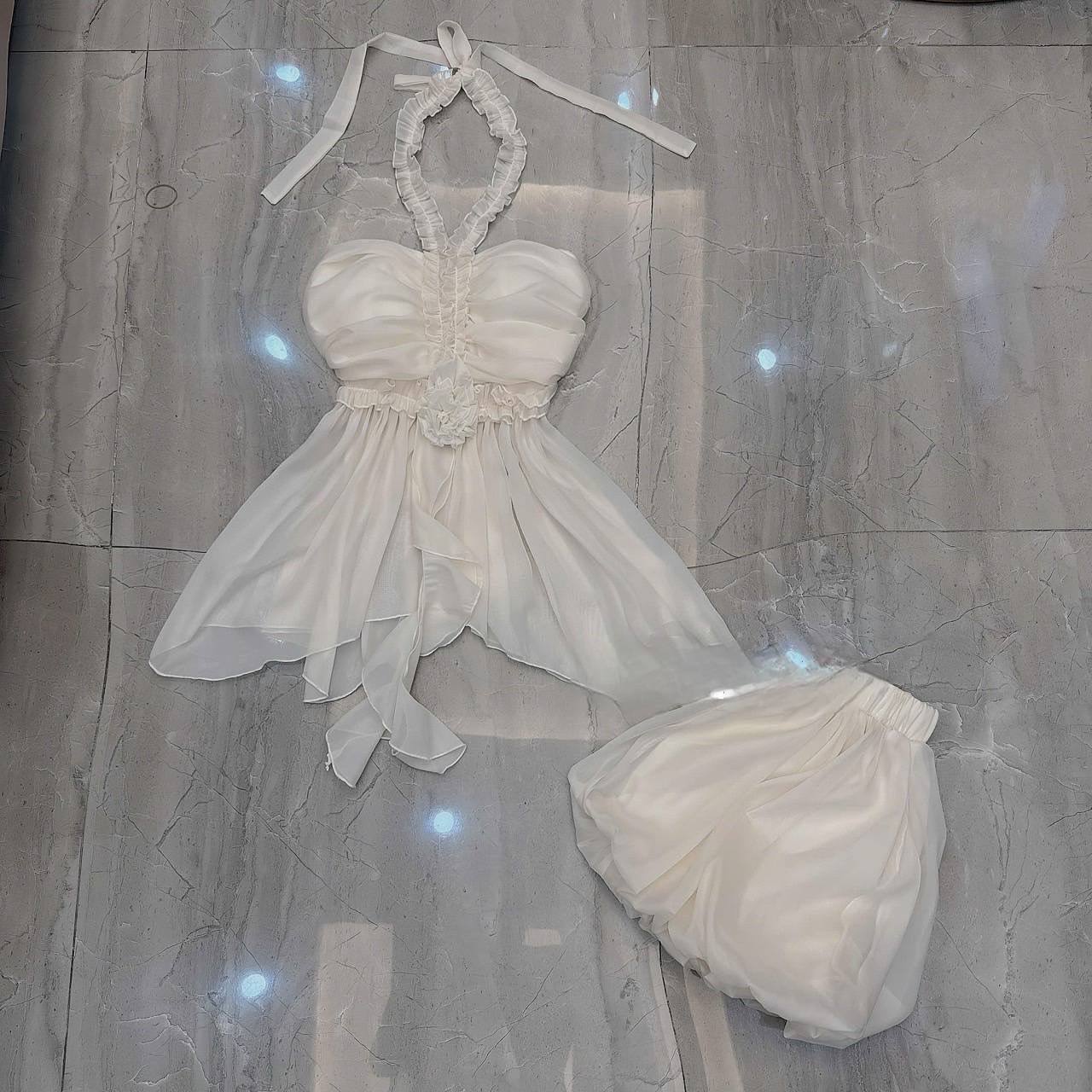 photo_3_2026-01-07_22-39-57