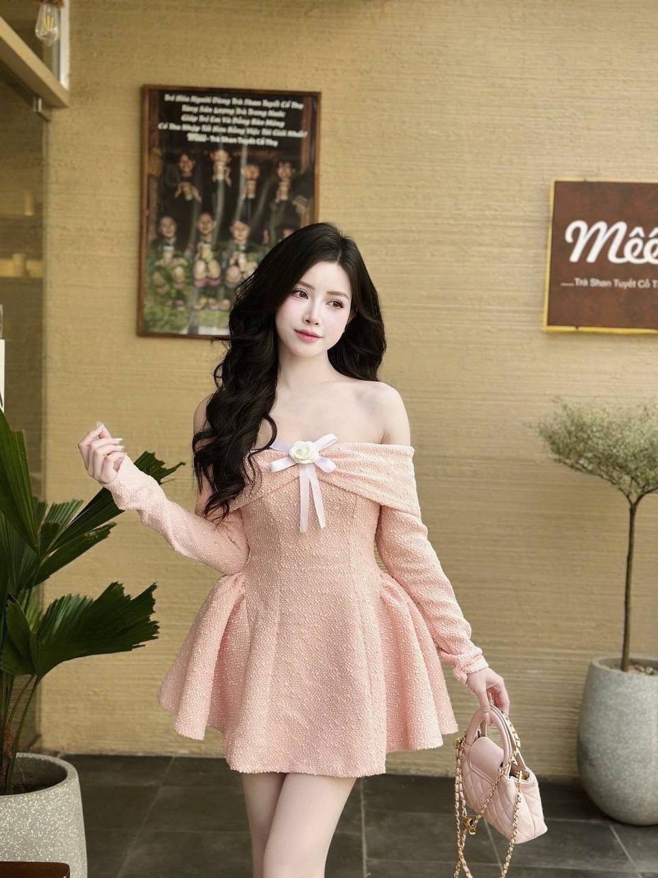 photo_5_2026-01-07_22-45-53