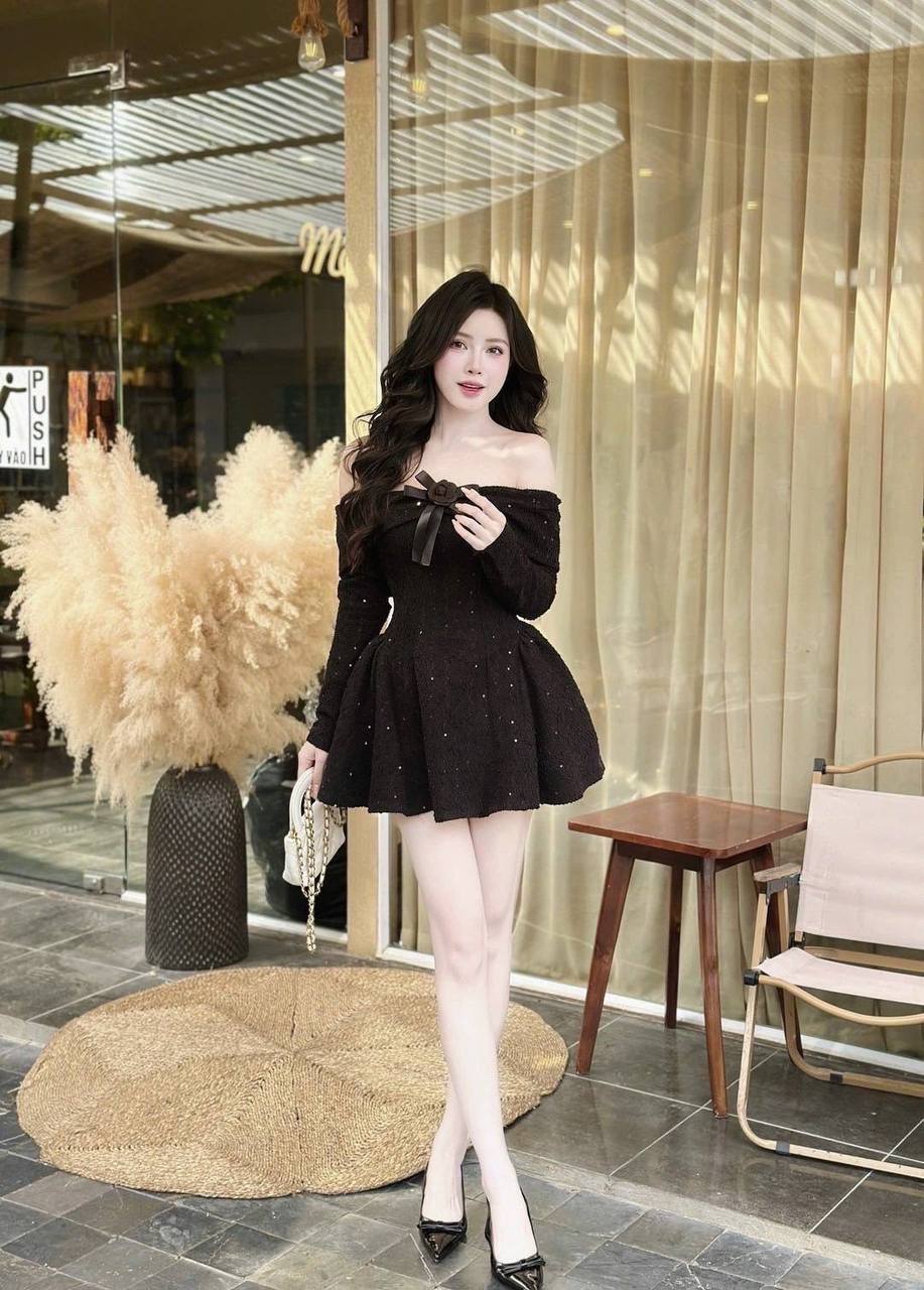 photo_3_2026-01-07_22-45-53