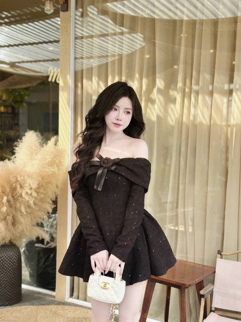 photo_1_2026-01-07_22-45-53