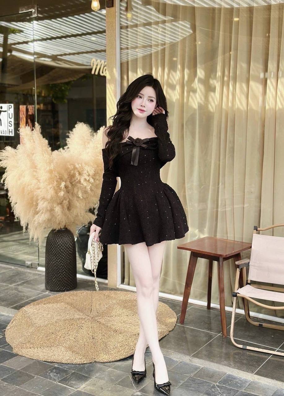 photo_2_2026-01-07_22-45-53