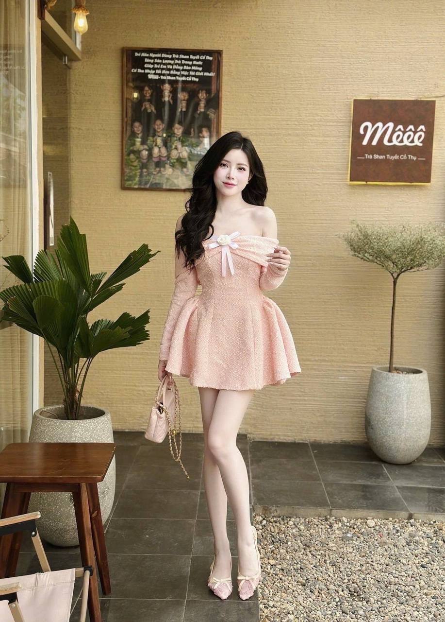 photo_6_2026-01-07_22-45-53