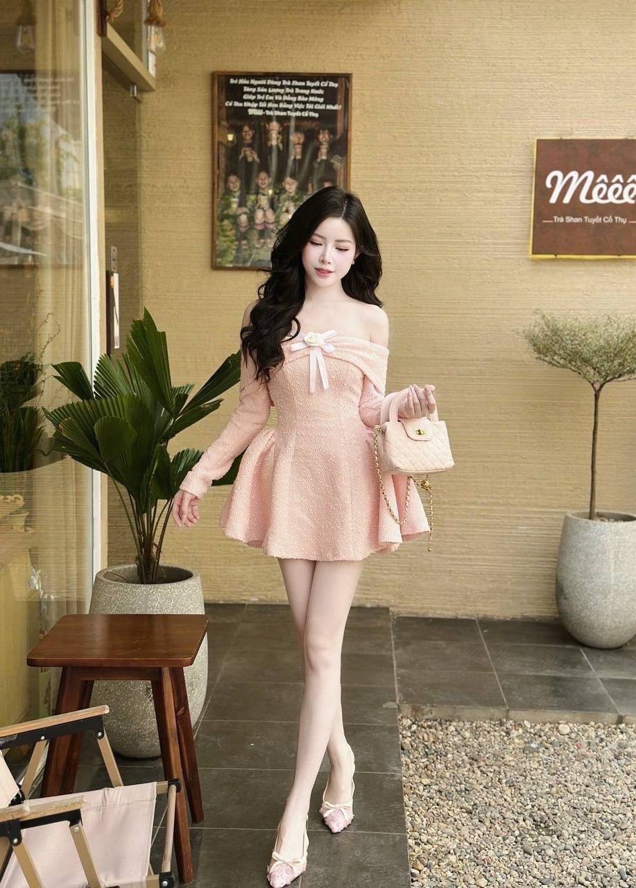 photo_4_2026-01-07_22-45-53