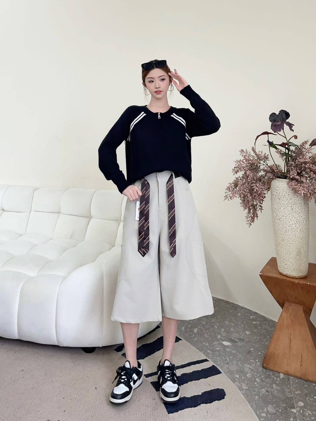 photo_13_2026-01-07_22-55-20