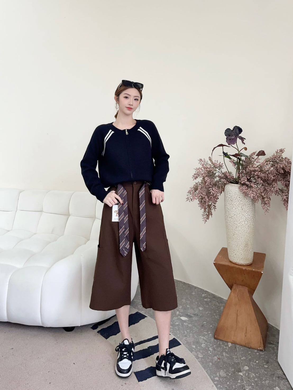 photo_7_2026-01-07_22-55-20