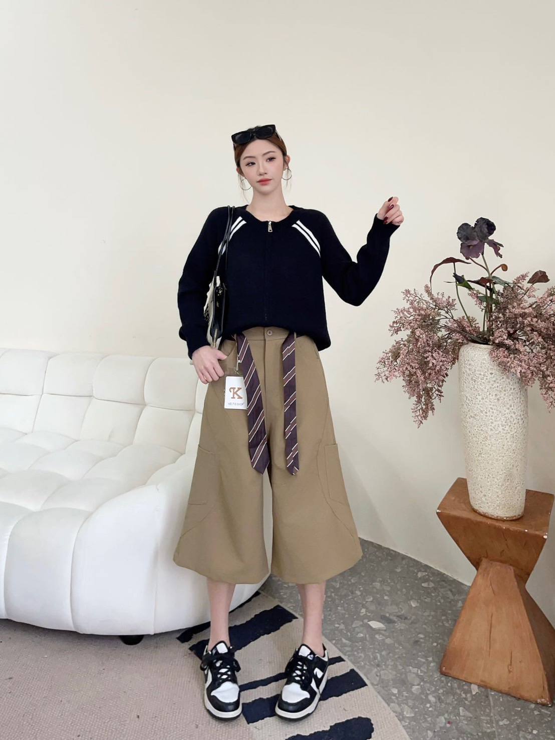 photo_10_2026-01-07_22-55-20