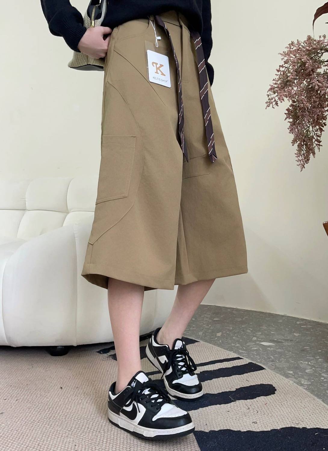 photo_12_2026-01-07_22-55-20