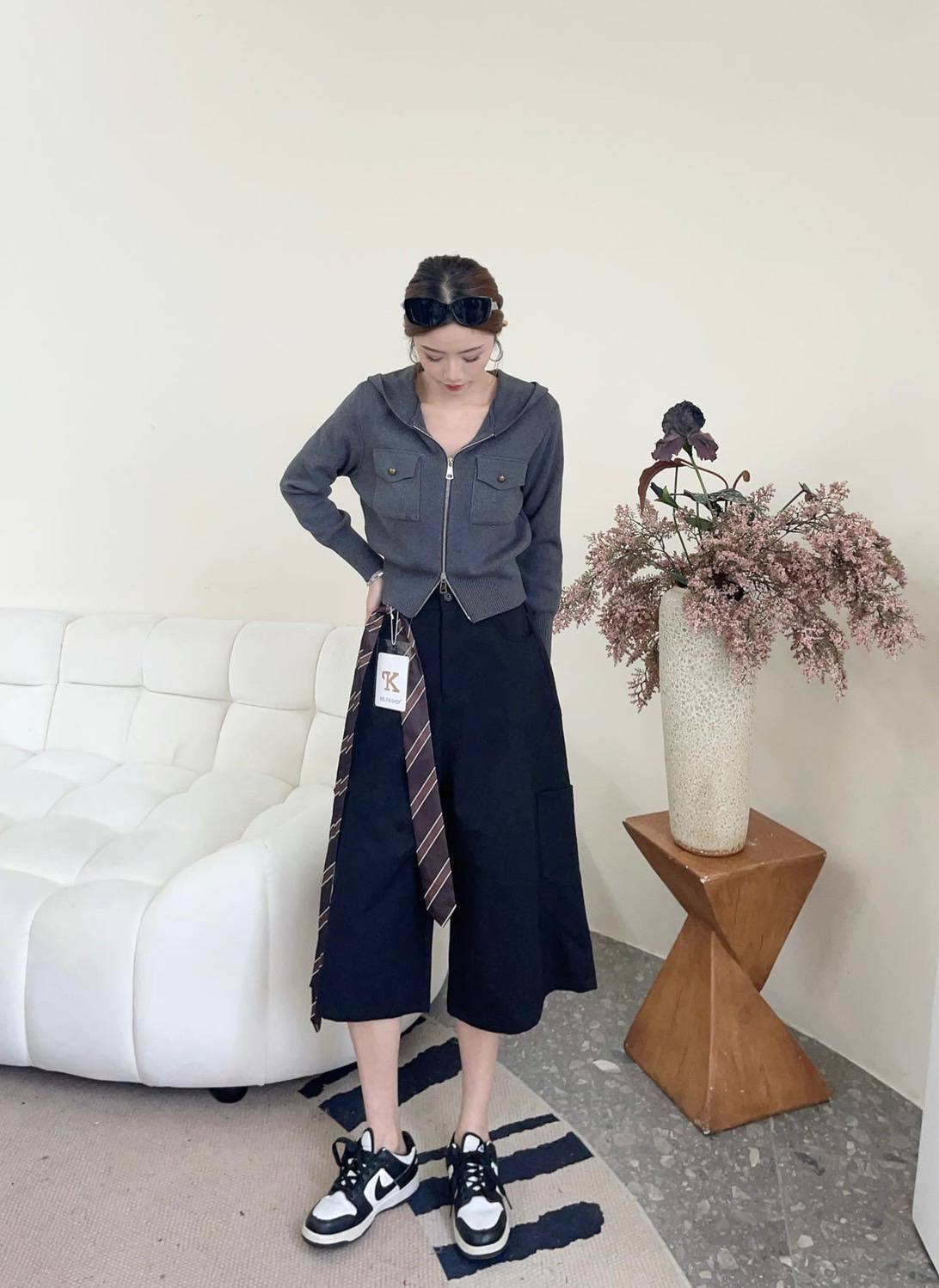 photo_1_2026-01-07_22-55-20