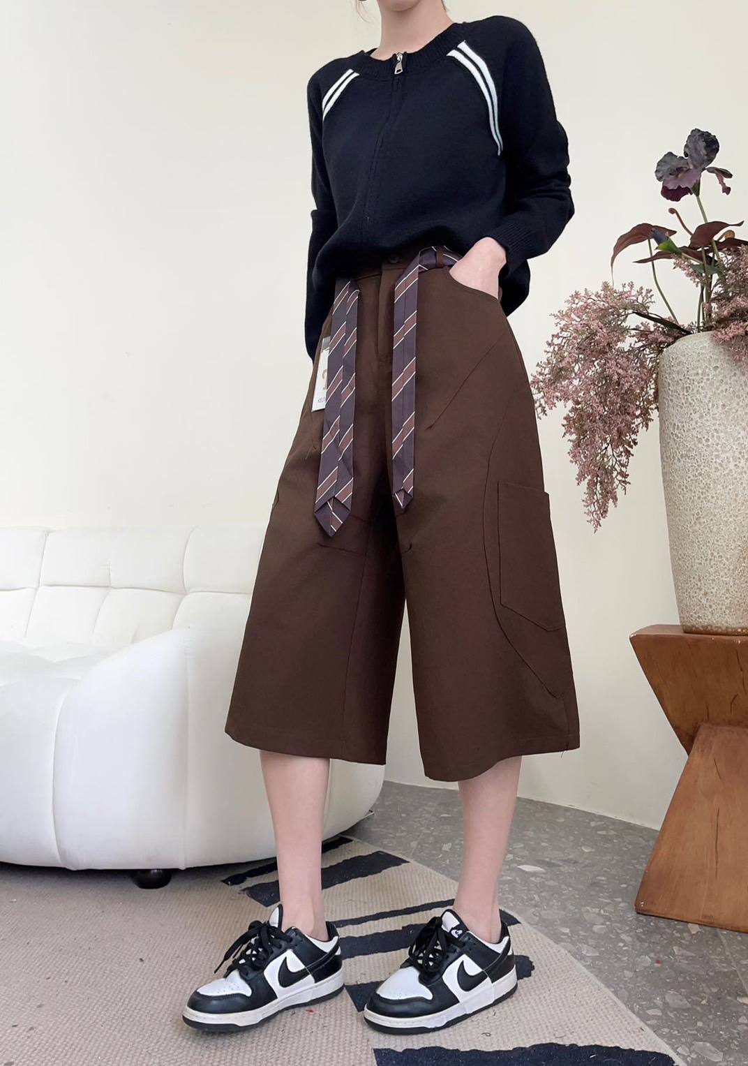 photo_8_2026-01-07_22-55-20