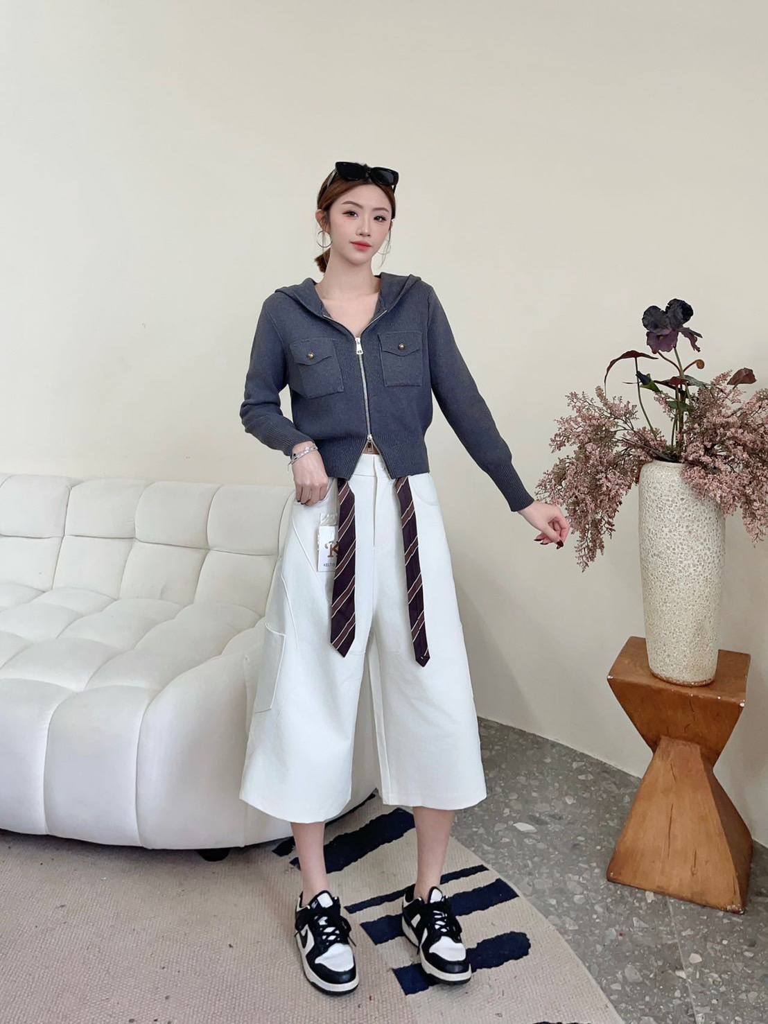 photo_4_2026-01-07_22-55-20