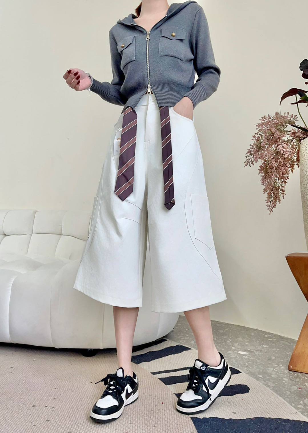 photo_5_2026-01-07_22-55-20