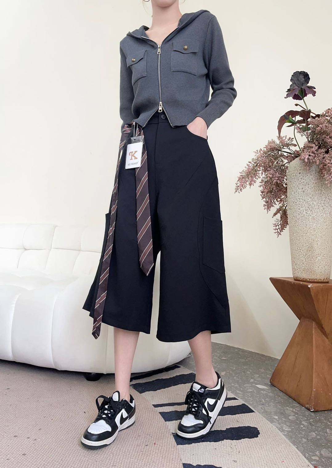 photo_2_2026-01-07_22-55-20