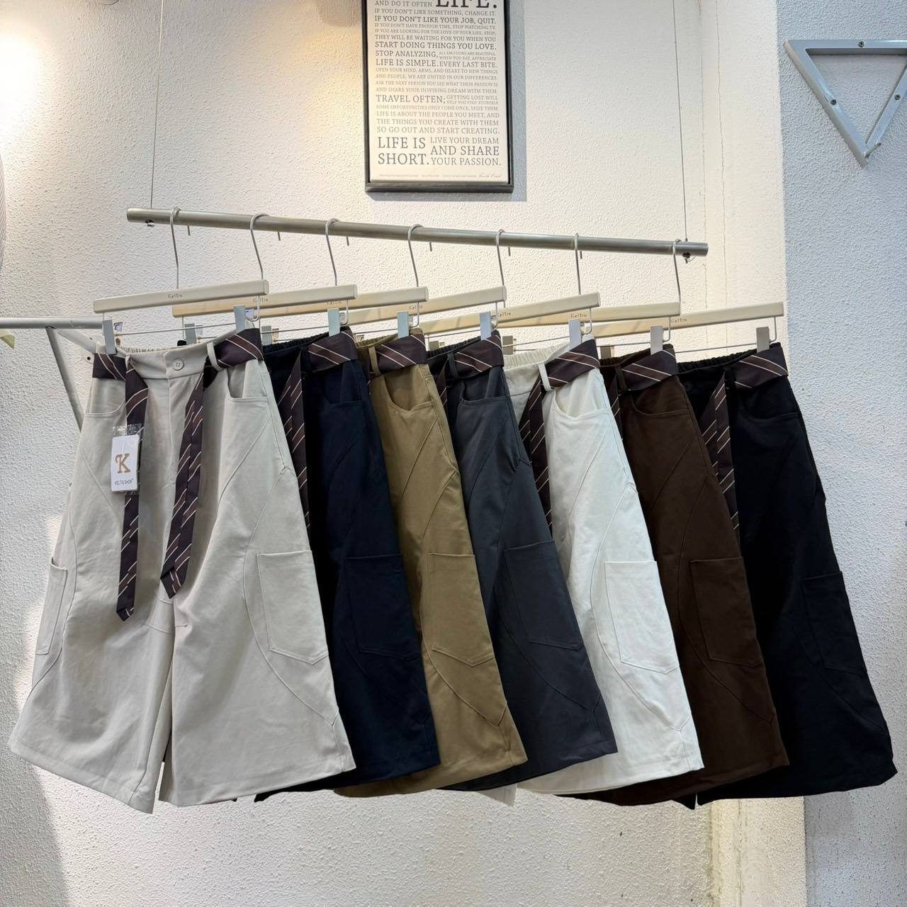 photo_30_2026-01-07_22-55-20