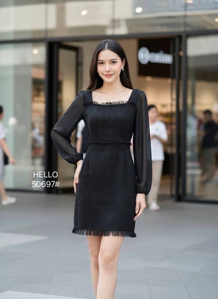 photo_19_2026-01-07_23-08-23