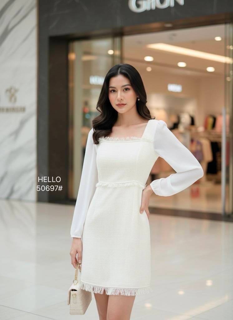 photo_17_2026-01-07_23-08-23