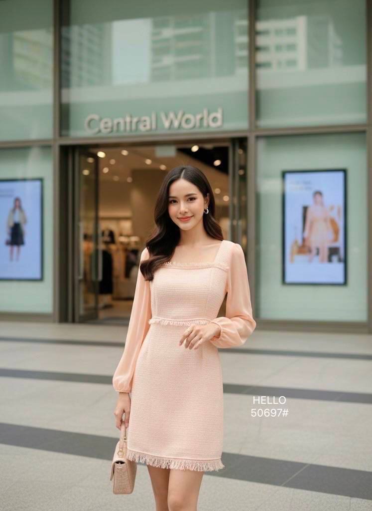 photo_9_2026-01-07_23-08-23