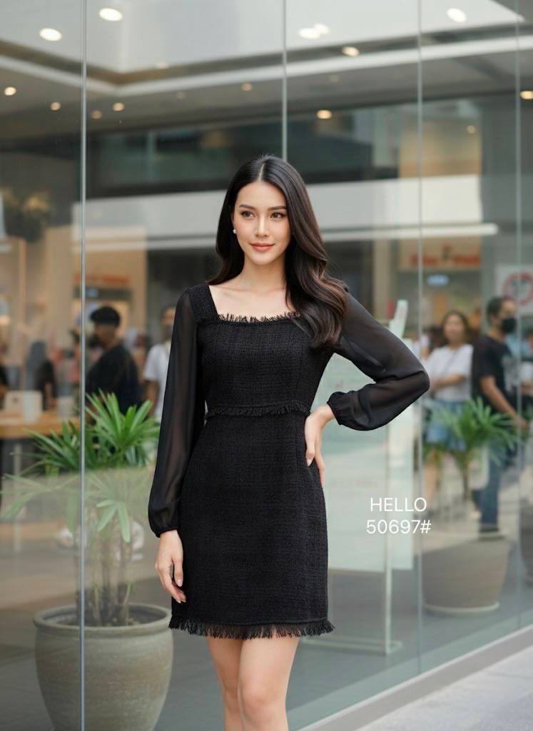 photo_18_2026-01-07_23-08-23