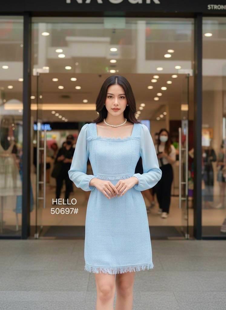 photo_15_2026-01-07_23-08-23